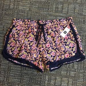 Gap Brand New Shorts